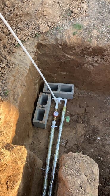 установка душевой кабины цена: Сантехник, водопровод, септик, канализация предоставляем услуги — 2