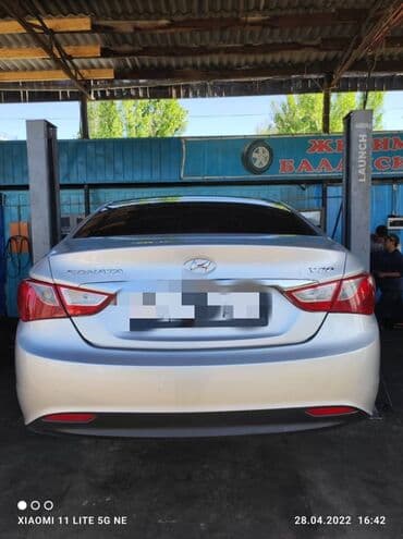 где переоборудовать спринтер на дом на колесах бишкек: Ремонт деталей автомобиля, без выезда — 1