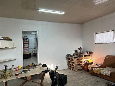 Үйдү ижарага алам: Үй, 240 м², 4 бөлмө, Кыймылсыз мүлк агенттиги, Евро оңдоо — 10