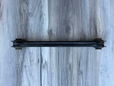 kona: Задний левый рычаг Hyundai 2020 г., Б/у, Оригинал, США — 5