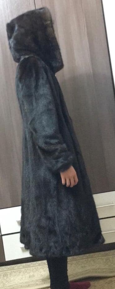 дордой плаза пальто: Срочно в продаже Норковая шуба новая! Брали за 1200$ — 1