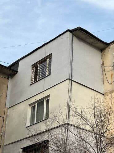 утепление домов фасадов: Утепление стен, Утепление крыши, Утепление фасада | Утепление офиса, Утепление дома, Утепление контейнера | Пенопласт, Базальт Больше 6 лет опыта — 1