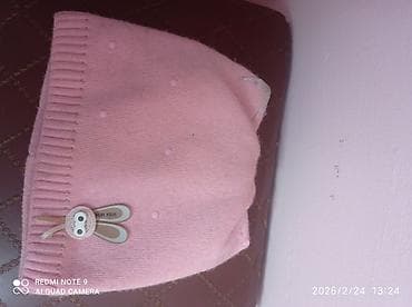 брусчатка даром: Отдам даром. Только самовывоз из Маевки, на такси не отправляю! — 3