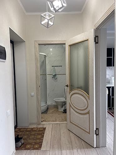 ts group: 1 комната, Риэлтор, С мебелью полностью — 2