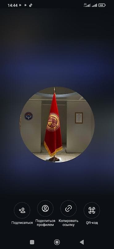 Срочно требуется охранник инкасатор возраст 25/45 график с 09:00 до