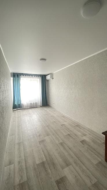 Сдается комната в общежитии . Только чистоплотным . Не более 2 х