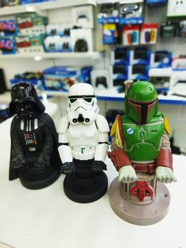 сколько стоит джойстик от ps4: Держатели для джойстиков! Наш адрес ТЦ ЦУМ 4 этаж отдел В12 магазин — 8