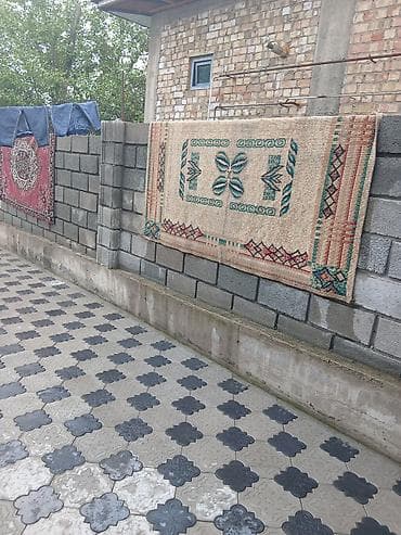 готовый домик: Однокомнатный модульный дом/дачный домик с полной внутренней отделкой — 10