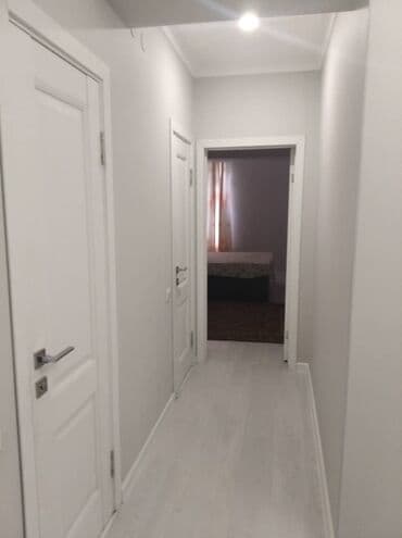 модульные дома цена: 2 комнаты, Собственник, Без подселения, С мебелью полностью — 6