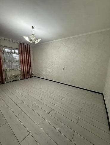 106: 1 комната, 35 м², 106 серия, 5 этаж, Косметический ремонт — 4