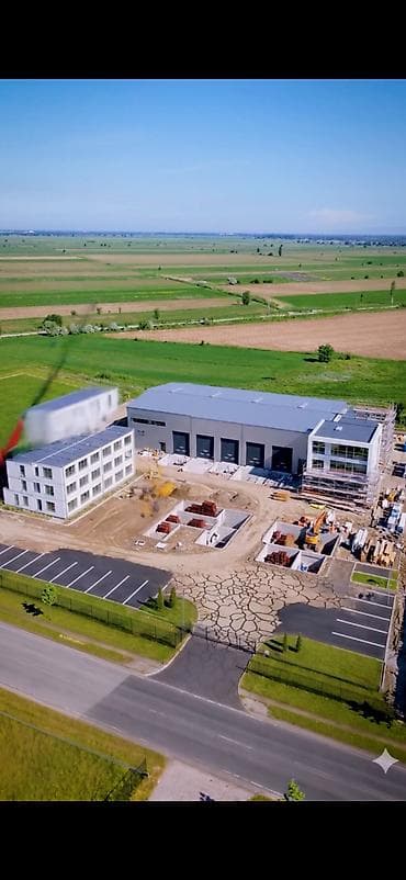 Продажа участков: 80 соток, Для строительства, Красная книга, Договор купли-продажи — 8