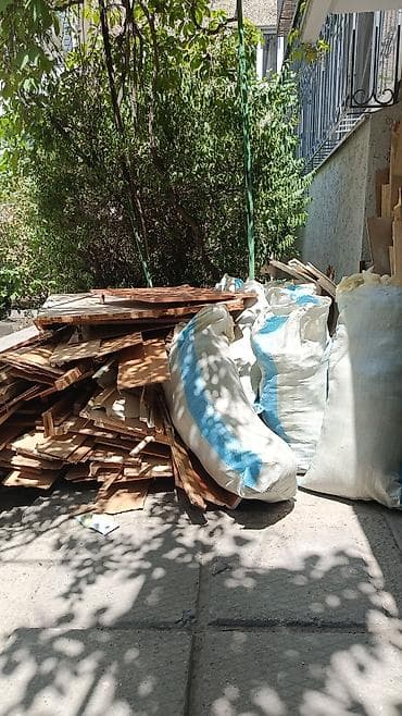 замок борт: Услуга: вывоз мусора с грузчиками - Погрузка и вывоз строительного и — 2