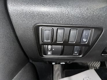 jac 9: Renault QM6: 2020 г., 1.9 л, Вариатор, Газ, Кроссовер — 10