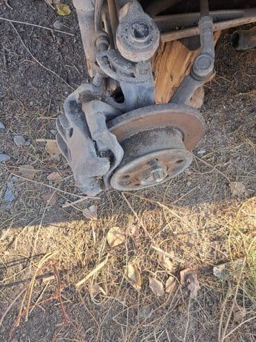 семена комнатных цветов в бишкеке: Т4 1992 год запчасти бар — 1