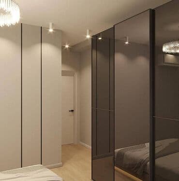 прайс лист на отделочные работы 2022: Евро ремонт пот дизайн . гарантия 10 лет. пот ключ . стаж 15 жыл — 22