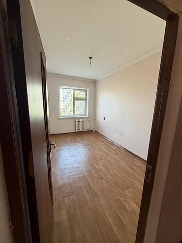 Квартиры: 3 комнаты, 72 м², Индивидуалка, 5 этаж, Старый ремонт — 1