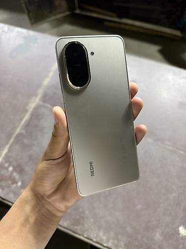 iphone 14 pro 256: Redmi, Redmi 5A, Новый, 128 ГБ, 2 SIM — 2