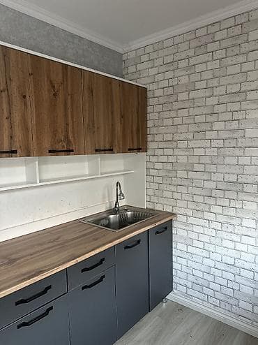 seven development: Комната с со своим санузлом все условия есть Все готово для — 2