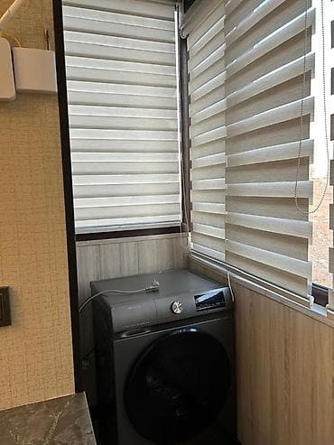 суточные квартира в балыкчы: Отдых на Иссык-Куле с комфортом! 🏠 Сдаётся уютная 2-комнатная квартира — 10