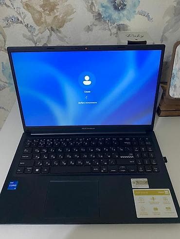 продажа новых компьютеров: Скупка компьютеров и ноутбуков не старше 10 лет, от 2016 года и выше — 5