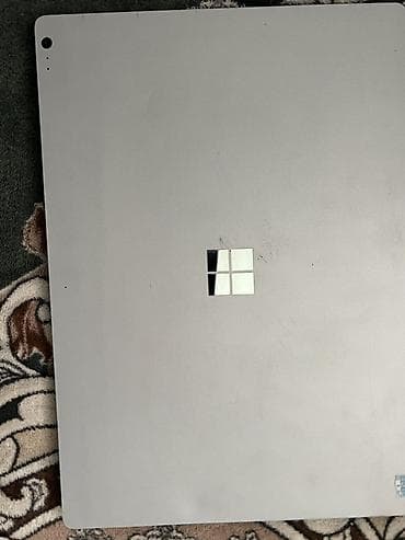 самсунг 24 с: Ноутбук-трансформер Microsoft Surface Book Характеристики: - Экран — 3