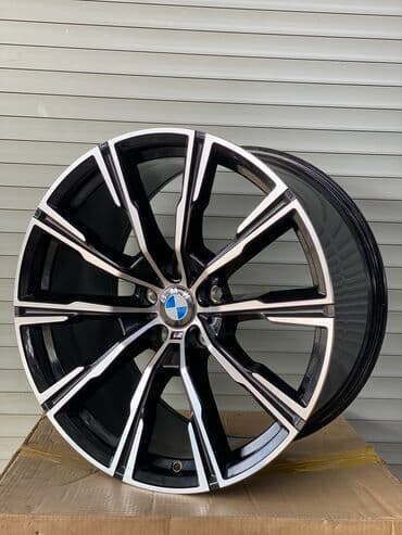 камаз самосвал жалал абад: Эксклюзивные диски на все Авто в наличии и на заказ! Наш адрес город — 13