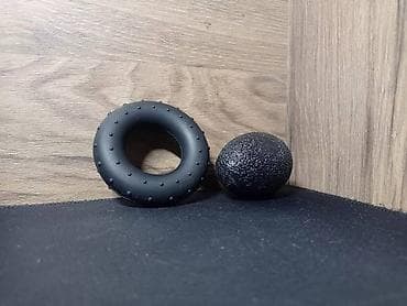 Нарды: Сделайте это сейчас -подарите действительно отличный подарок вашему — 6