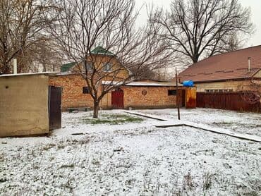 продаю дачу панорама: 205 м², 8 комнат, Утепленный, Теплый пол, Бронированные двери — 3