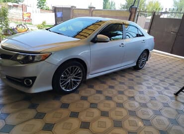 датчик положения дроссельной заслонки опель вектра б: Toyota Camry: 2013 г., 2.5 л, Автомат, Бензиновая, Седан — 1