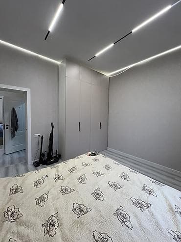 ремонт домов: Продаю новый дом Новопавловка Участок 3 соток 120м2 С евро — 9