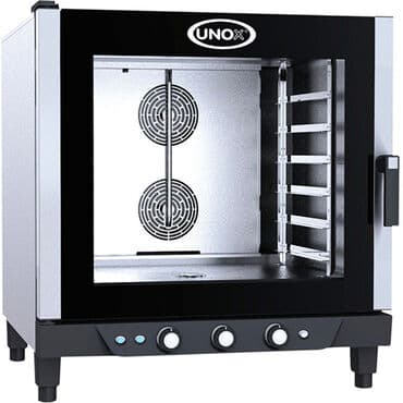 плитку: БОЛЬШОЙ ВЫБОР ПРОФЕССИОНАЛЬНЫХ КОНВЕКЦИОННЫХ ПЕЧЕЙ На 10 уровней Под — 15