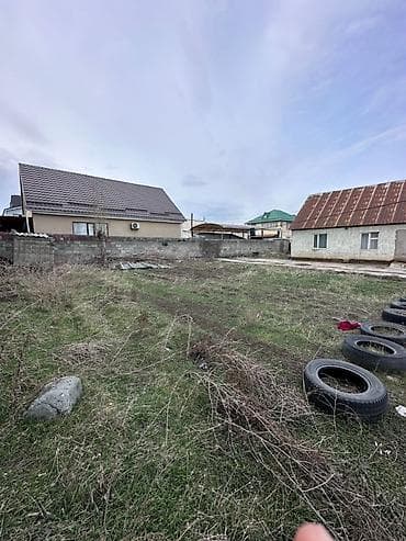 участок 30 соток: 6 соток, Для бизнеса, Красная книга, Тех паспорт, Договор дарения — 4