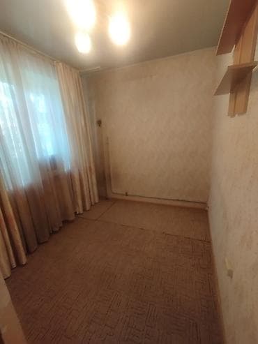 Продажа квартир: 1 комната, 31 м², Гостиничный тип, Косметический ремонт — 5