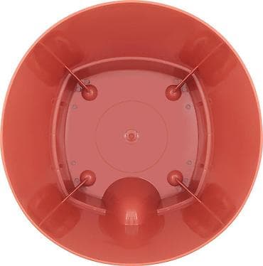 разные цвета: Коллекция AMSTERDAM- отличное решение для индивидуального дизайна — 3