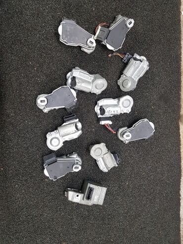 runx alex: Продается Блокиратор Руля. Замок руля.Щелчок Руля. В продаже имеется — 2