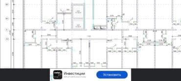 ищу работу на стройку разнорабочим: Требуется Сварщик, Оплата Сдельная, 1-2 года опыта — 1