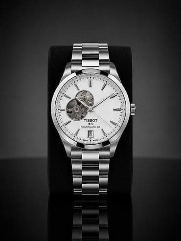 часый: Премиальные часы Omega Seamaster Worldtimer — стильный дизайн и — 2