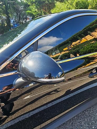 Продажа авто: Hyundai Sonata: 2022 г., Автомат, Бензин, Седан — 9