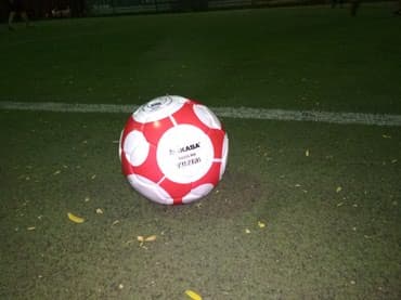 мячи для художественной гимнастики: Футбольные мячи Mikasa! У нас интернет магазин, товары только новые — 4