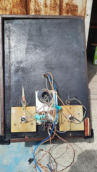 jbl flip 4: Калонки согдиана ссср прошу 20т сом торг есть звонить писать — 2