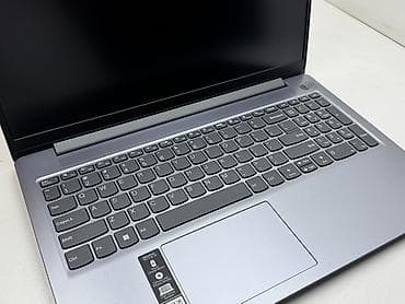 tab s 8: Для учебы, Новый, AMD Ryzen 3 — 2