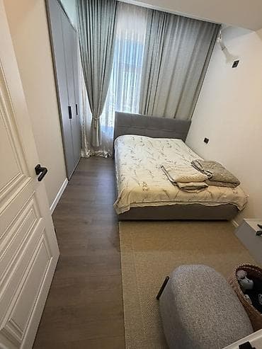 диван угловой новый: Угловой диван, C подушками, Трехместный — 9