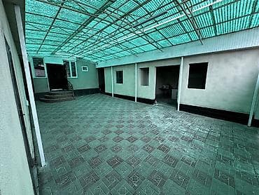 jack 4: 🏡 Продаётся дом — 143 000$ Продаётся уютный и аккуратный дом в — 3