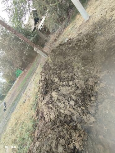 отдам даром отходы швейного производства в спб: Военно антоновка пионерская улица65 — 1