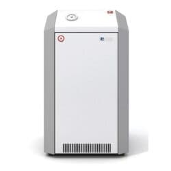 газ оборудования: Обслуживание Ремонт Диагностика Чистка Газовых Котлов — 2