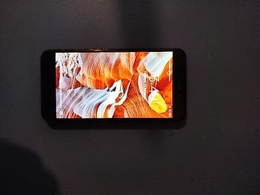 планшет xiaomi pad 5: Redmi, Redmi 4X, 32 ГБ, цвет - Черный — 4