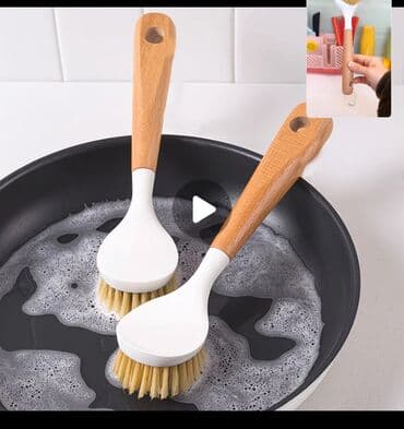 акустическая поролон: Круглое Зеркало с подвеской, с лед экраном.В ванную комнату.С — 11