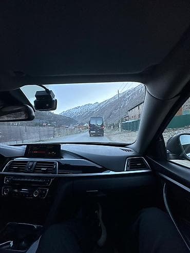 аксессуары для бмв: BMW Серия 4: 2019 г., Автомат, Купе — 3