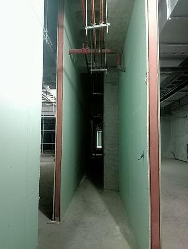 гипсокартоны: Монтаж перегородок, Монтаж арок, Монтаж откосов Больше 6 лет опыта at lalafo.kg — 10 гипсокартоны: Монтаж перегородок, Монтаж арок, Монтаж откосов Больше 6 лет опыта — 10