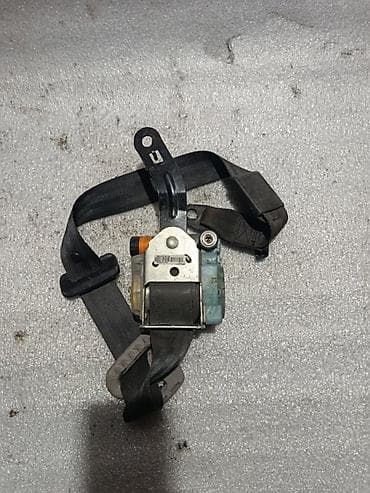 прием катушка: Подушка безопасности Kia Оригинал — 3